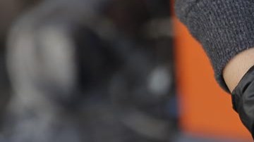 No en todas las ciudades del país se brindan servicio de vulcanizado las 24 horas