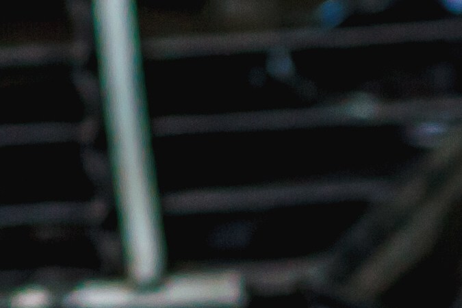 Yonke de carros cerca de mi ubicación