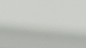 abogados de accidentes de auto