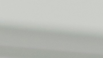 abogados de accidentes de auto