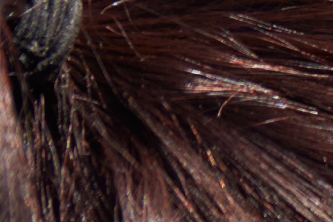 los mejores abogados de accidentes de auto 