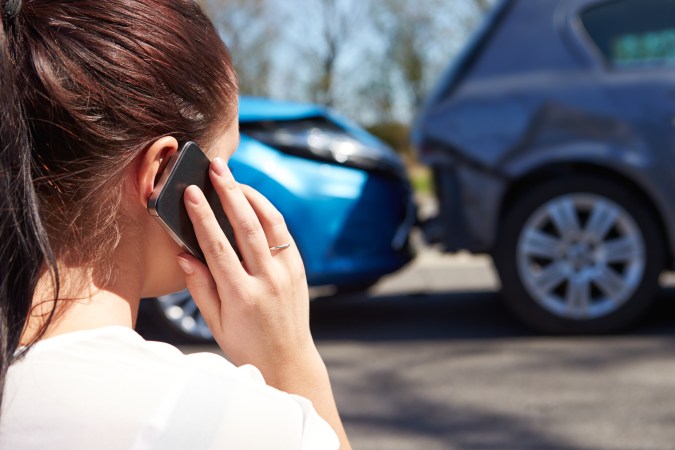 los mejores abogados de accidentes de auto