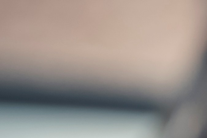 aire acondicionado no funciona