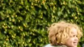 SUV perfecto para familias con niños pequeños