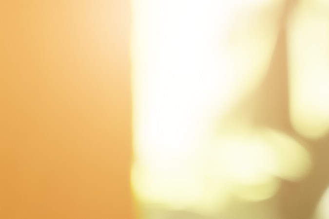 repuestos de carros cerca de mi