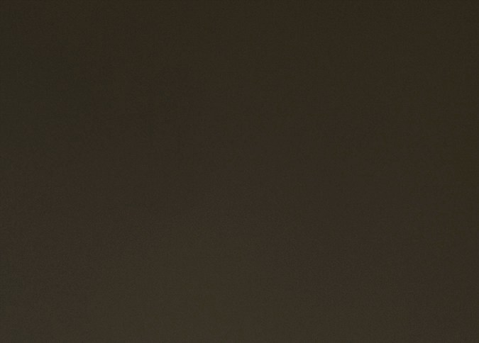 citas consulares banjercito