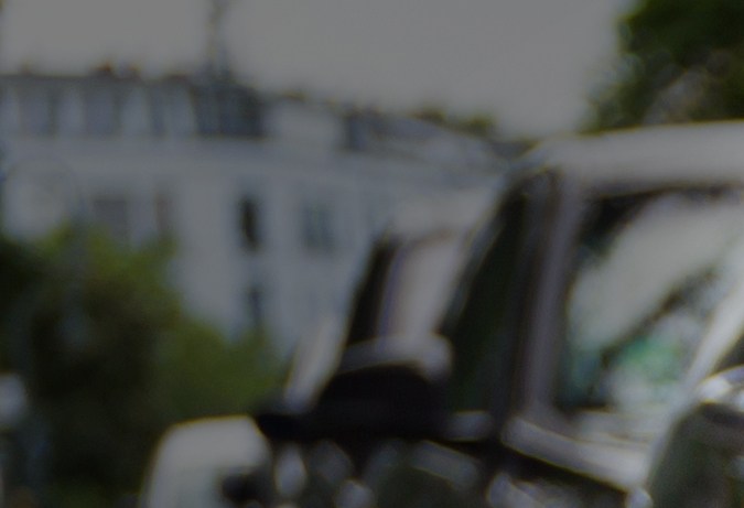 dmv programa de retiro de autos