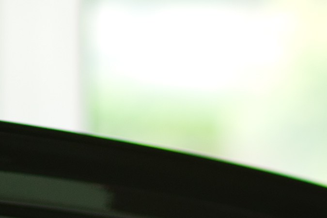 Ferias de autos y motos en Estados Unidos