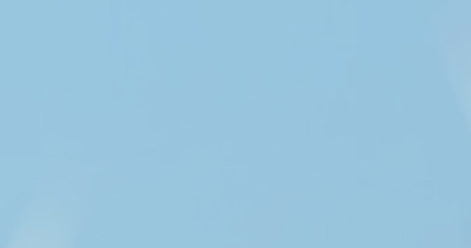 Crédito fiscal para autos eléctricos