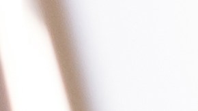 Crédito fiscal para vehículos eléctricos