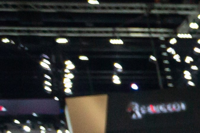 Ferias de autos y motos en Estados Unidos