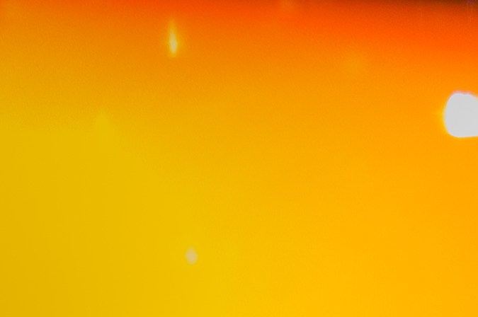 Ferias de autos y motos en Estados Unidos 2023