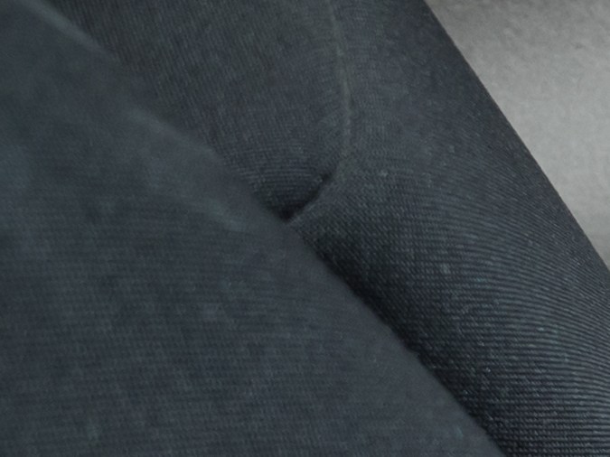 Cómo denunciar un carro robado