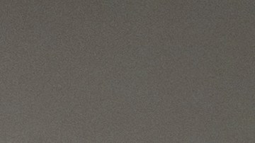 Cómo reportar un vehículo robado