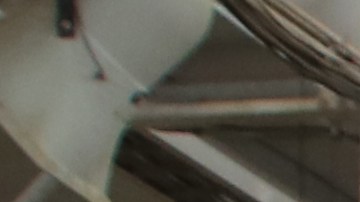 ferias de autos y motos en Estados Unidos