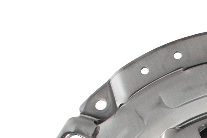 mayoristas de repuestos de carros