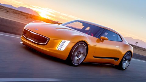 carros deportivos