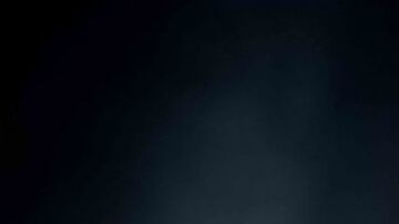 Porsche Taycan Cross Turismo