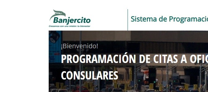  banjercito permiso de carros fronterizos