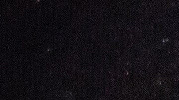 Service completo automotor que incluye