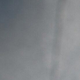 como activar bluelink hyundai