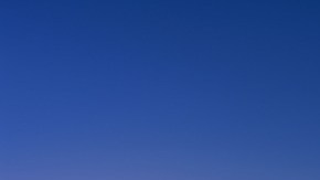 Ultra Cruise en el Cadillac Celestiq