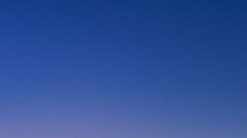 Ultra Cruise en el Cadillac Celestiq