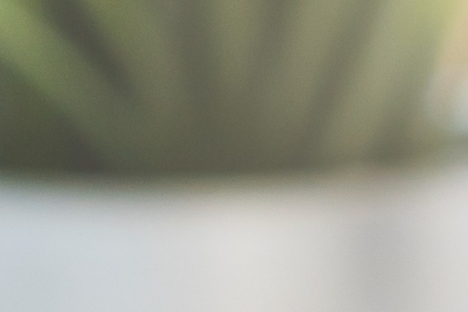 compañía se seguros infinity