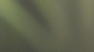 compañía se seguros infinity