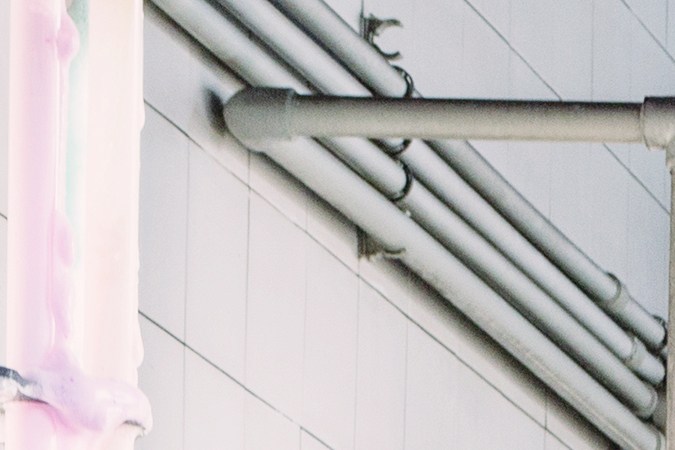 car wash abierto cerca de mí