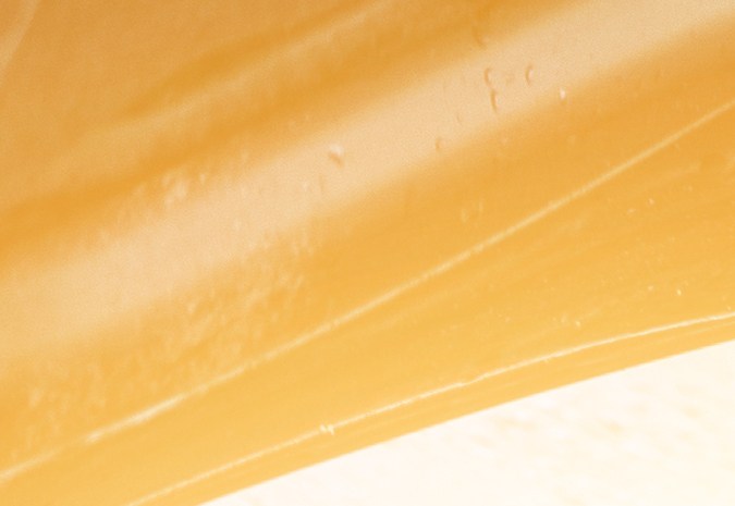 car wash cerca de mi area