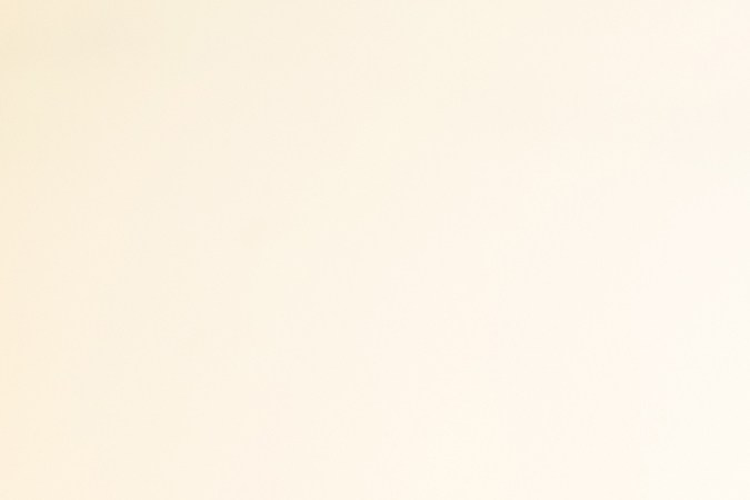 carrito de golf precio