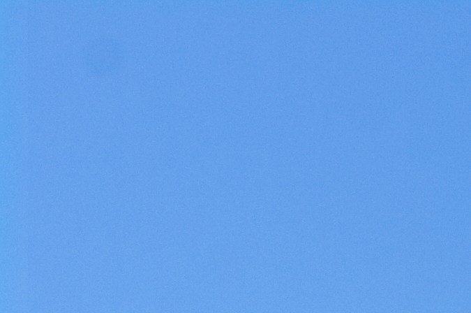 Yonkes en Houston cerca de mí