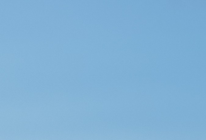 carritos de golf segunda mano