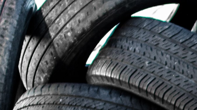 cuánto pagan por un carro en el yonke