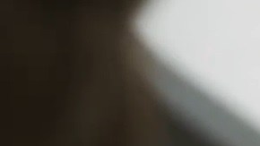 licencia de conducir en colorado