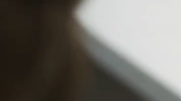 licencia de conducir en colorado