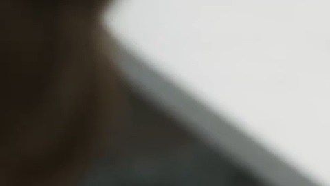 licencia de conducir en colorado
