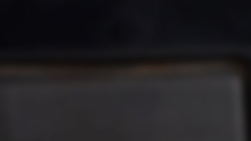 beneficios de conducir de manera eficiente