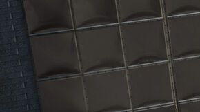 como estacionar con menos movimientos