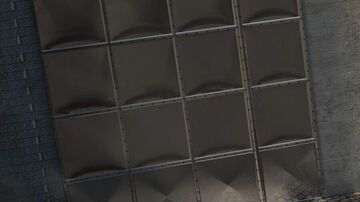 como estacionar con menos movimientos