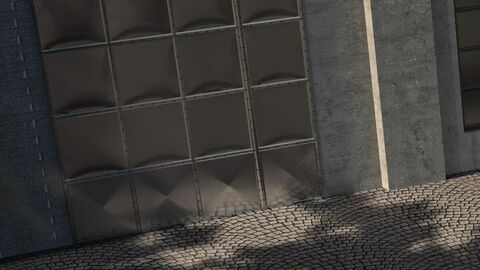 como estacionar con menos movimientos