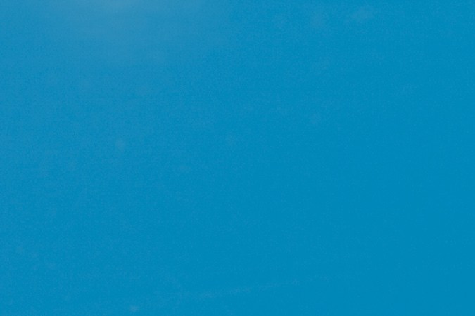 como lograr que el carro gaste menos gasolina