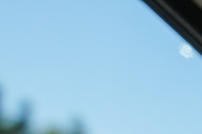 licencia conducir Arizona