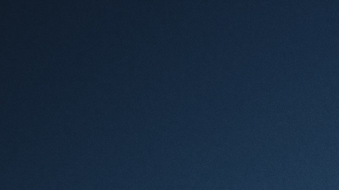 escuelas de conducción cerca de mí