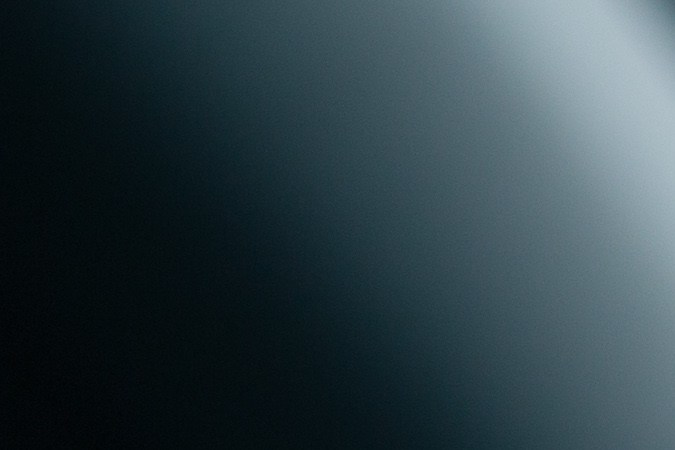 conducir sin licencia en Estados Unidos