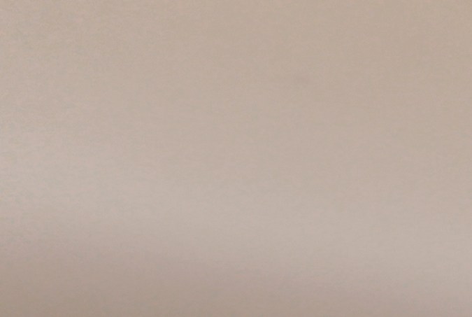 examen para licencia de conducir en Arizona