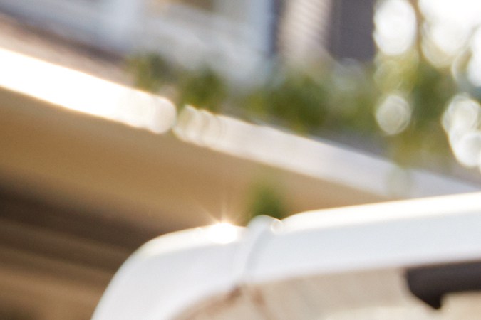 funciones de un conductor profesional