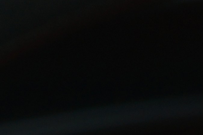 documentos de un conductor profesional