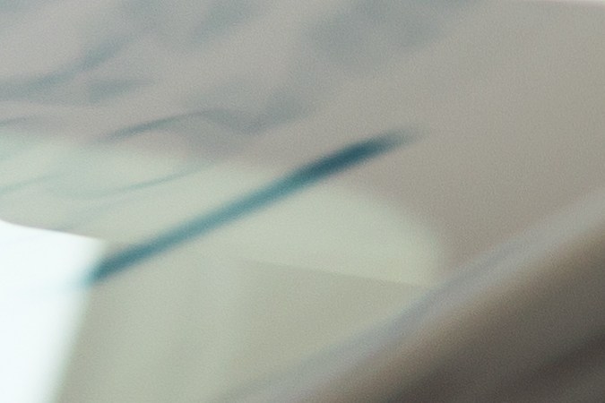 escuelas de manejo cerca de mi